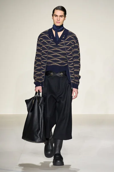 Look 41